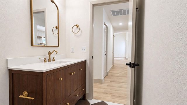 8072 WYSOCKI COURT, Spring Hill, FL 34606
