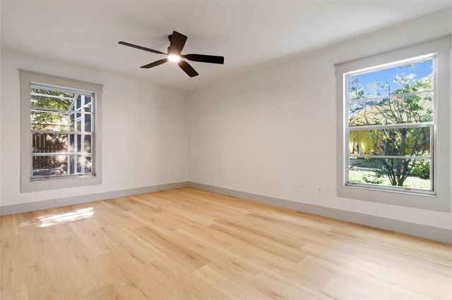 8072 WYSOCKI COURT, Spring Hill, FL 34606