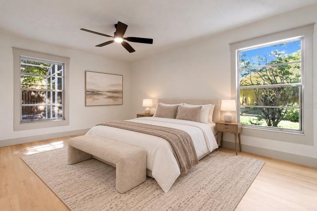8072 WYSOCKI COURT, Spring Hill, FL 34606