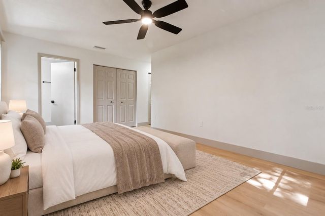8072 WYSOCKI COURT, Spring Hill, FL 34606