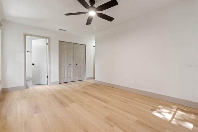 8072 WYSOCKI COURT, Spring Hill, FL 34606