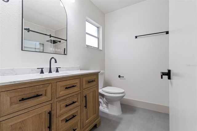 8072 WYSOCKI COURT, Spring Hill, FL 34606