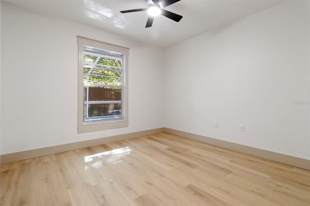 8072 WYSOCKI COURT, Spring Hill, FL 34606