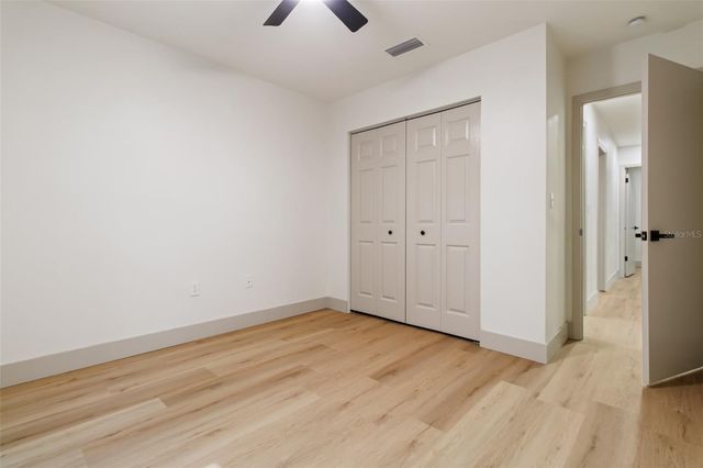8072 WYSOCKI COURT, Spring Hill, FL 34606