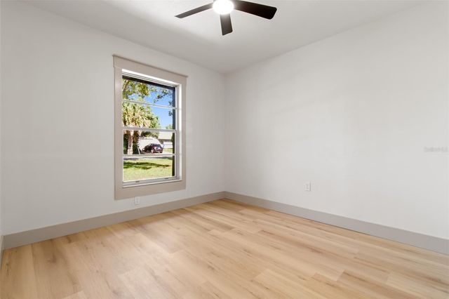 8072 WYSOCKI COURT, Spring Hill, FL 34606