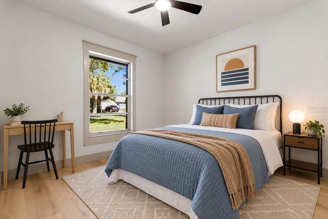 8072 WYSOCKI COURT, Spring Hill, FL 34606