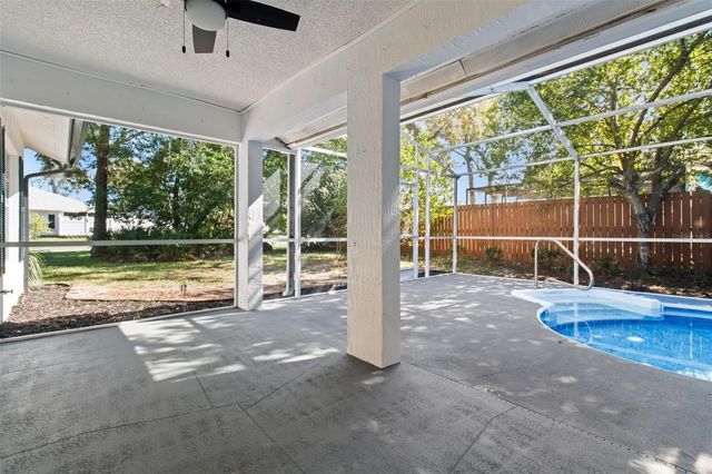 8072 WYSOCKI COURT, Spring Hill, FL 34606