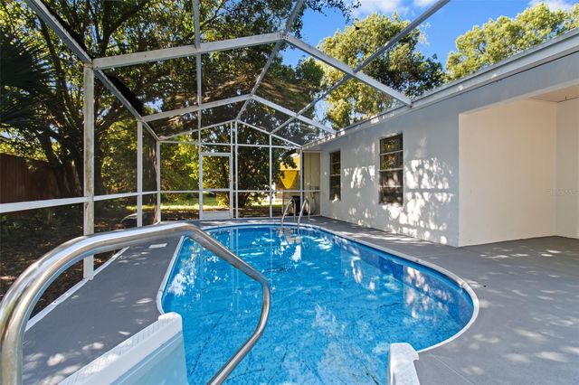 8072 WYSOCKI COURT, Spring Hill, FL 34606