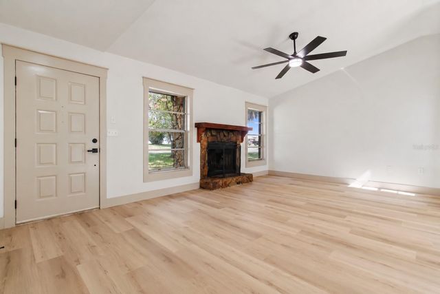 8072 WYSOCKI COURT, Spring Hill, FL 34606