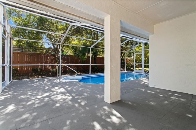 8072 WYSOCKI COURT, Spring Hill, FL 34606