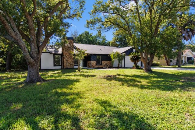 8072 WYSOCKI COURT, Spring Hill, FL 34606