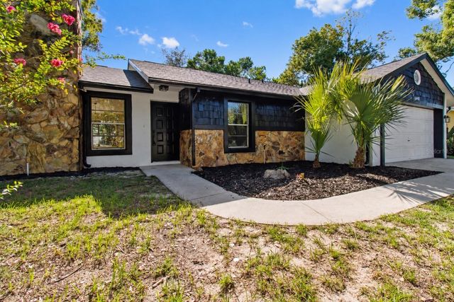 8072 WYSOCKI COURT, Spring Hill, FL 34606
