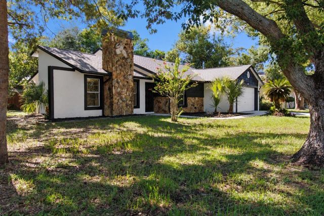 8072 WYSOCKI COURT, Spring Hill, FL 34606