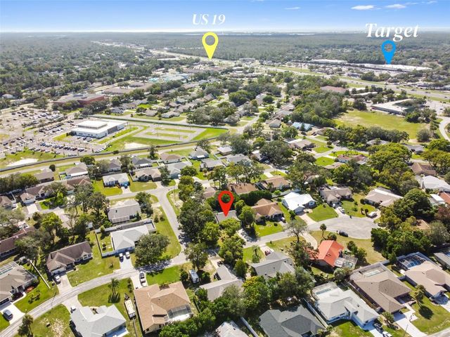 8072 WYSOCKI COURT, Spring Hill, FL 34606
