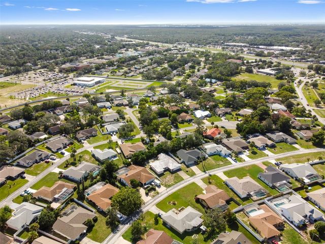 8072 WYSOCKI COURT, Spring Hill, FL 34606