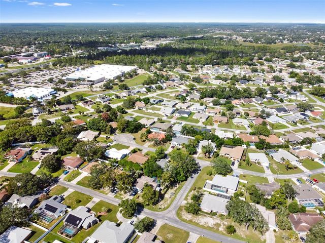 8072 WYSOCKI COURT, Spring Hill, FL 34606