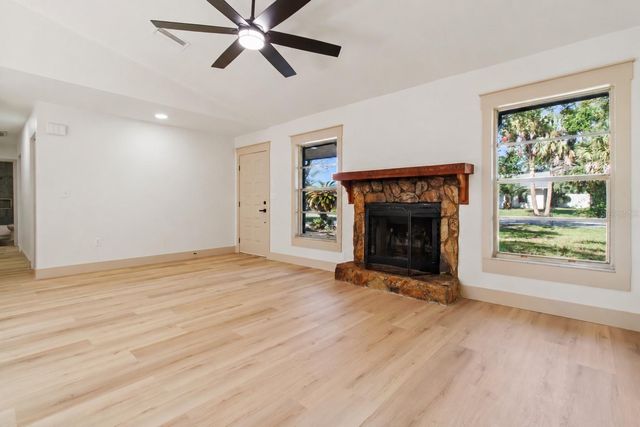 8072 WYSOCKI COURT, Spring Hill, FL 34606