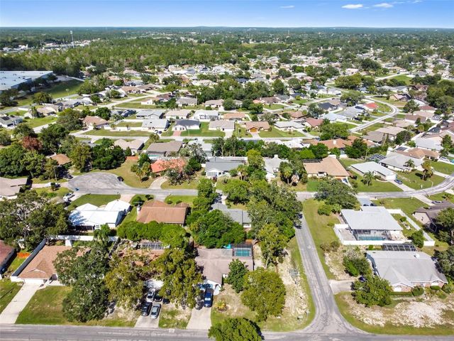 8072 WYSOCKI COURT, Spring Hill, FL 34606