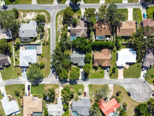 8072 WYSOCKI COURT, Spring Hill, FL 34606