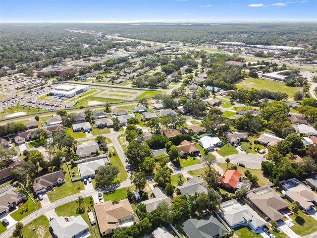 8072 WYSOCKI COURT, Spring Hill, FL 34606
