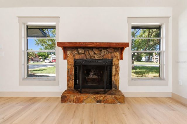 8072 WYSOCKI COURT, Spring Hill, FL 34606