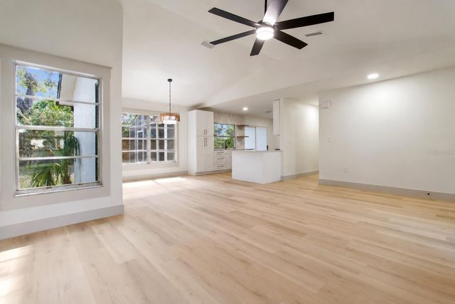 8072 WYSOCKI COURT, Spring Hill, FL 34606