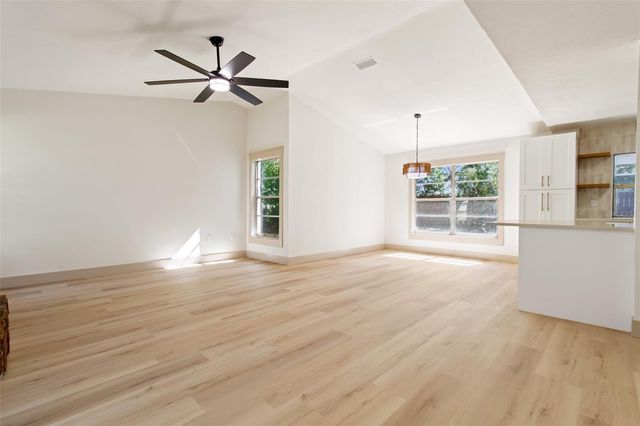 8072 WYSOCKI COURT, Spring Hill, FL 34606