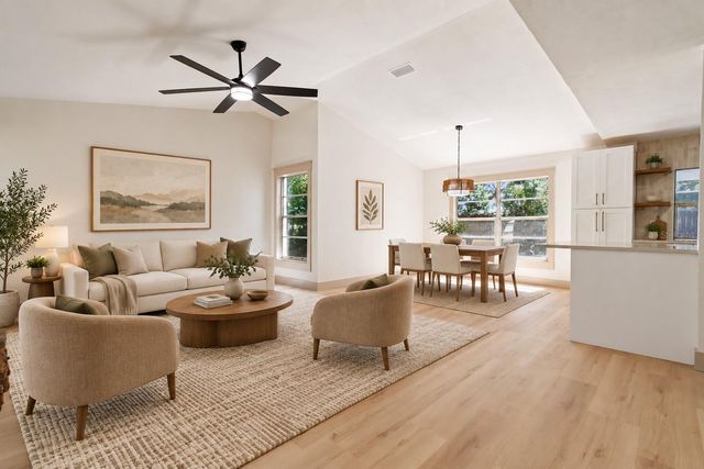 8072 WYSOCKI COURT, Spring Hill, FL 34606