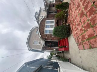 11845 218th Street, Cambria Heights, NY 11411