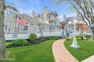 100 First Street, 7, Keyport, NJ 07735