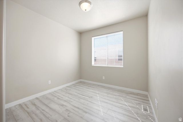 6158 N BOULTER PEAK LN, Eagle Mountain, UT 84005