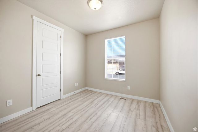 6158 N BOULTER PEAK LN, Eagle Mountain, UT 84005