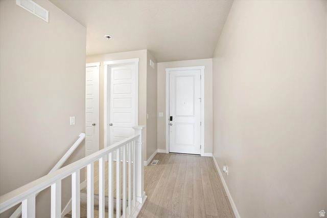 6158 N BOULTER PEAK LN, Eagle Mountain, UT 84005