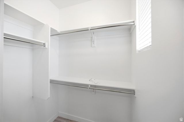 6158 N BOULTER PEAK LN, Eagle Mountain, UT 84005