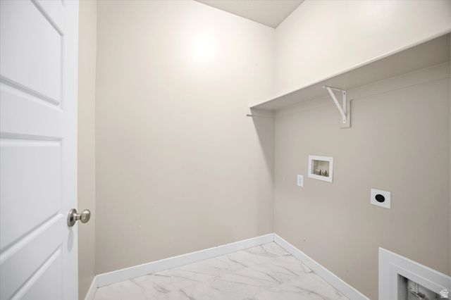 6158 N BOULTER PEAK LN, Eagle Mountain, UT 84005