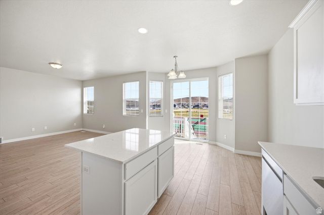 6158 N BOULTER PEAK LN, Eagle Mountain, UT 84005