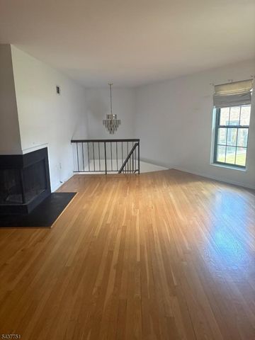 181 Long Hill Road 2-5 5, Little Falls Twp., NJ 07424