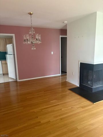 181 Long Hill Road 2-5 5, Little Falls Twp., NJ 07424