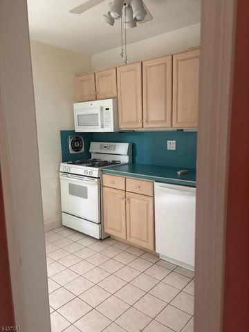 181 Long Hill Road 2-5 5, Little Falls Twp., NJ 07424