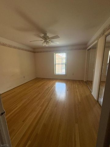 181 Long Hill Road 2-5 5, Little Falls Twp., NJ 07424