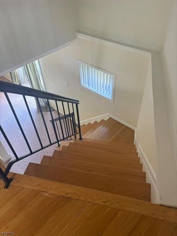 181 Long Hill Road 2-5 5, Little Falls Twp., NJ 07424
