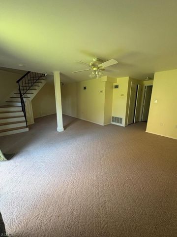 181 Long Hill Road 2-5 5, Little Falls Twp., NJ 07424