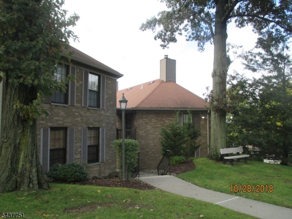 181 Long Hill Road 2-5 5, Little Falls Twp., NJ 07424