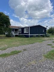 5888 Sweet Water Road, Robstown, TX 78380