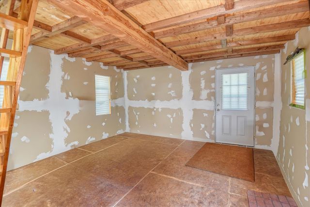 592 Doe Meadows Rd, Newport, WA 99156