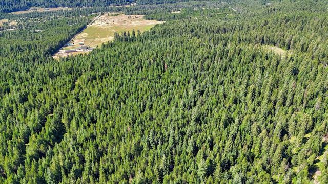 592 Doe Meadows Rd, Newport, WA 99156