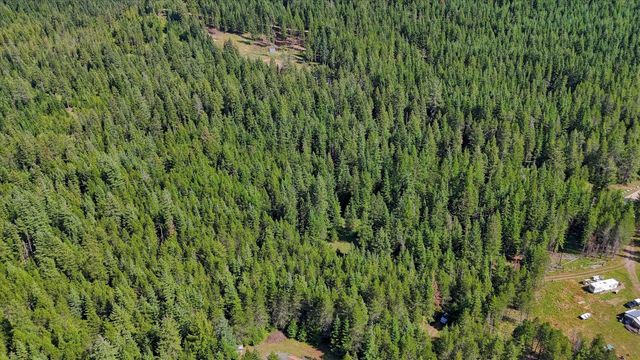 592 Doe Meadows Rd, Newport, WA 99156