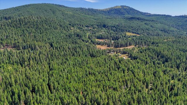592 Doe Meadows Rd, Newport, WA 99156