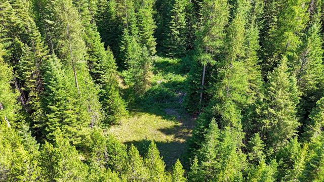 592 Doe Meadows Rd, Newport, WA 99156