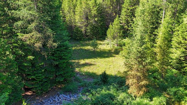 592 Doe Meadows Rd, Newport, WA 99156